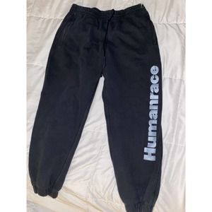 Adidas Human Race Pharell Williams sweats Large